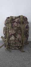 Mtp bergan for sale  PLYMOUTH