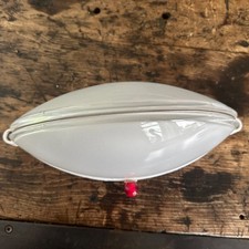 Artemide design lampe gebraucht kaufen  Wiesbaden