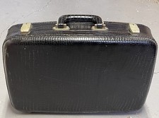 Vintage lee hong for sale  Kingston