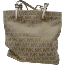 Michael kors women for sale  UK