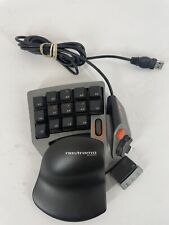 Belkin nostromo speedpad for sale  Bellingham