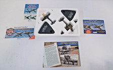 Atlas editions supermarine for sale  WELWYN GARDEN CITY