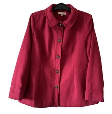 Magenta pink ladies for sale  ROYSTON