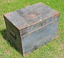 Ww2 era raf for sale  GRANTHAM