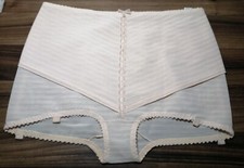 Ddr miederhose dederon gebraucht kaufen  Schkeuditz