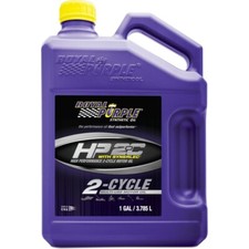 Royal purple 04311 for sale  Scranton