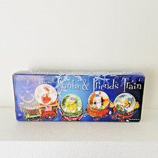 Vintage holiday classics for sale  San Clemente