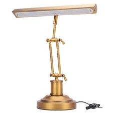 Piano lamp for d'occasion  Expédié en Belgium