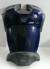 Carena retroscudo aprilia usato  Napoli