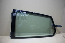 Seitenscheibe eckscheibe hinte gebraucht kaufen  Schwaigern