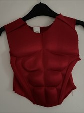 Super hero childrens for sale  GUILDFORD