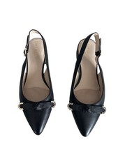 Womens cole haan for sale  Naples