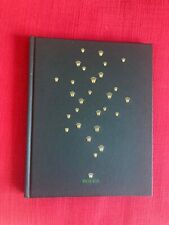 Rolex catalogo 2018 usato  Roma