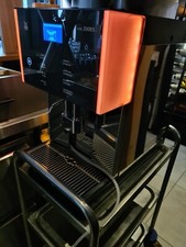Wmf 2000s kaffeevollautomat gebraucht kaufen  Chemnitz