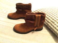 Bpc lässiger boot gebraucht kaufen  Ennepetal