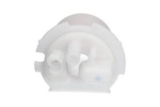 Filtro carburante kia usato Filtro carburante kia usato  Scicli