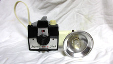 Vintage 1950s imperial for sale  Fletcher