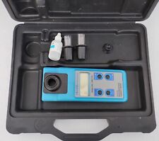 Hanna hi93703 portable for sale  Cortaro