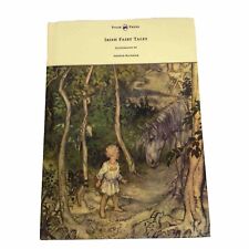 Irish fairy tales for sale  NEWTON ABBOT