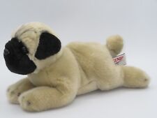 Gund gundimals pug for sale  York