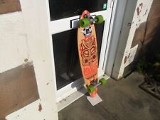 Complete skateboard custom for sale  BLAIRGOWRIE