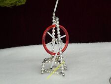 Alter antiker weihnachtsschmuc gebraucht kaufen  Klosterlechfeld