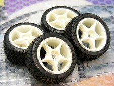 Vintage hpi mini for sale  San Marino