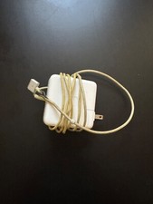Apple magsafe 60w for sale  New York