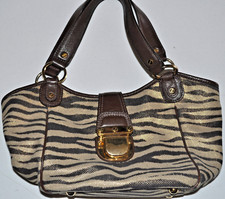 Michael kors women for sale  Jacksonville