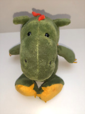 Rar kliklaklecks drache gebraucht kaufen  Illertissen