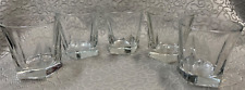 Libbey duratuff clear for sale  Mesquite