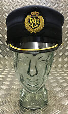 Raf wraf band for sale  LONDON