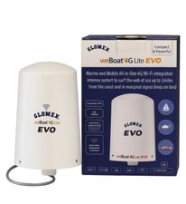 glomex usato glomex usato Nova Milanese