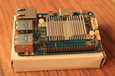Odroid d'occasion  Strasbourg-