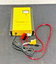 Samlex sec 2415ul for sale  Rosedale