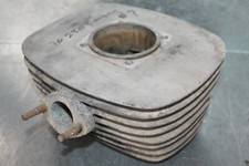 Nice used 1970 for sale  Caldwell