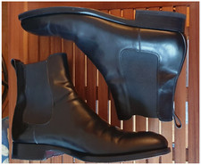 Magnanni chelsea boots gebraucht kaufen  Berlin
