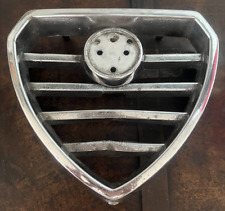 Alfa romeo giulietta usato  Roma
