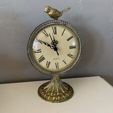 Funly mee vintage for sale  Pulaski