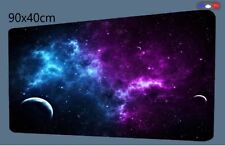 Tapis souris gaming d'occasion Tapis souris gaming d'occasion  Les Mées