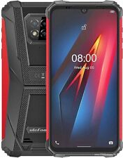 Ulefone armor rugged usato  Milano