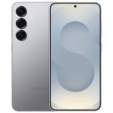 Verizon samsung galaxy for sale  Fort Myers