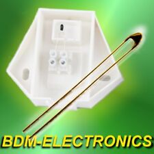 Buderus sensor präzisions gebraucht kaufen  Dessau-Roßlau
