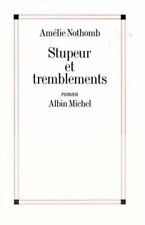 Stupeur tremblements grand d'occasion  Joinville