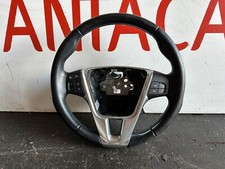 Volante volvo v40 usato  Vigasio