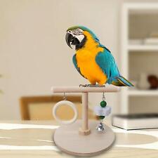 Bird stand tabletop for sale  UK