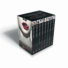 True blood boxed gebraucht kaufen  Stuttgart
