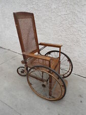 Wwii vintage gendron for sale  Billings