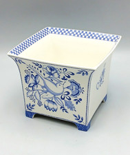 villeroy country gebraucht kaufen villeroy country gebraucht kaufen Laupheim