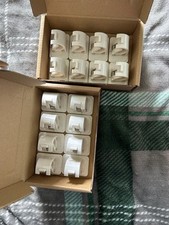 Piece white self for sale  BARRY